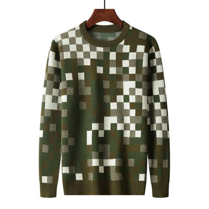 Picture of Louis Vuitton Sweaters _SKULVM-3XL25wr0646869